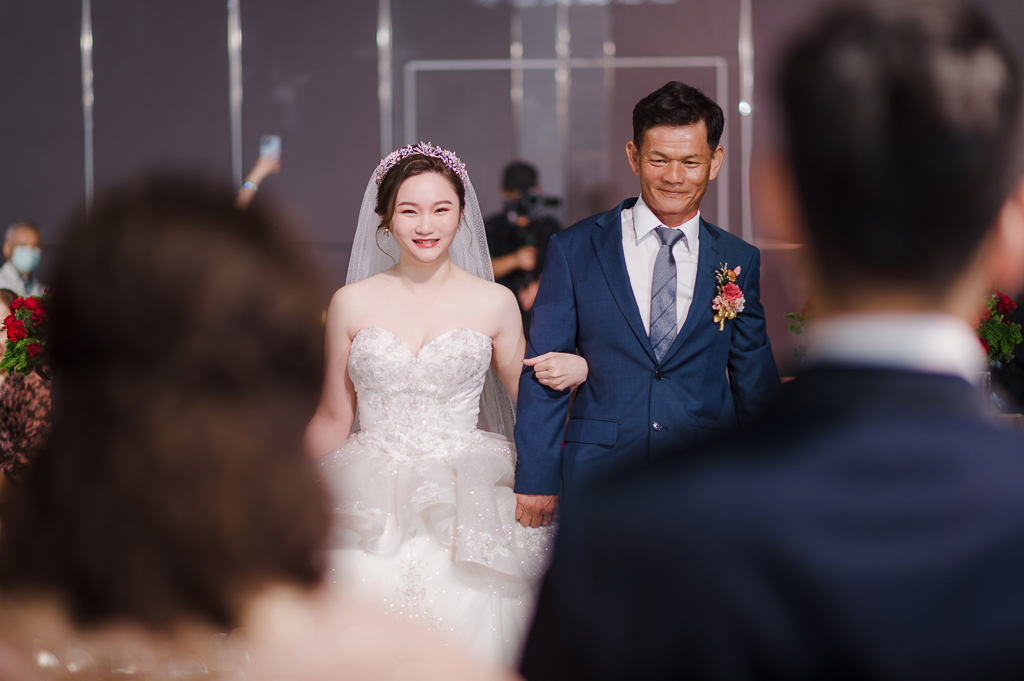 寒舍艾麗婚宴攝影 (104)
