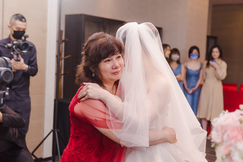 寒舍艾麗婚宴攝影 (70)