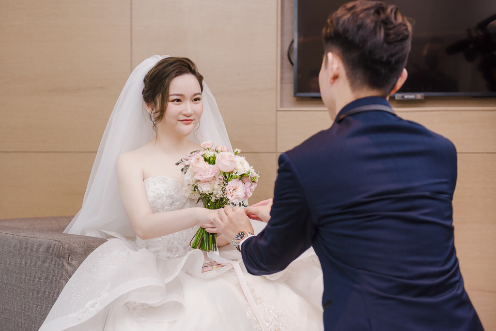 寒舍艾麗婚宴攝影 (60)