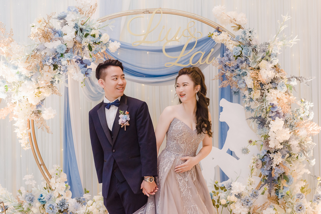 寒舍艾麗婚宴攝影 (129)