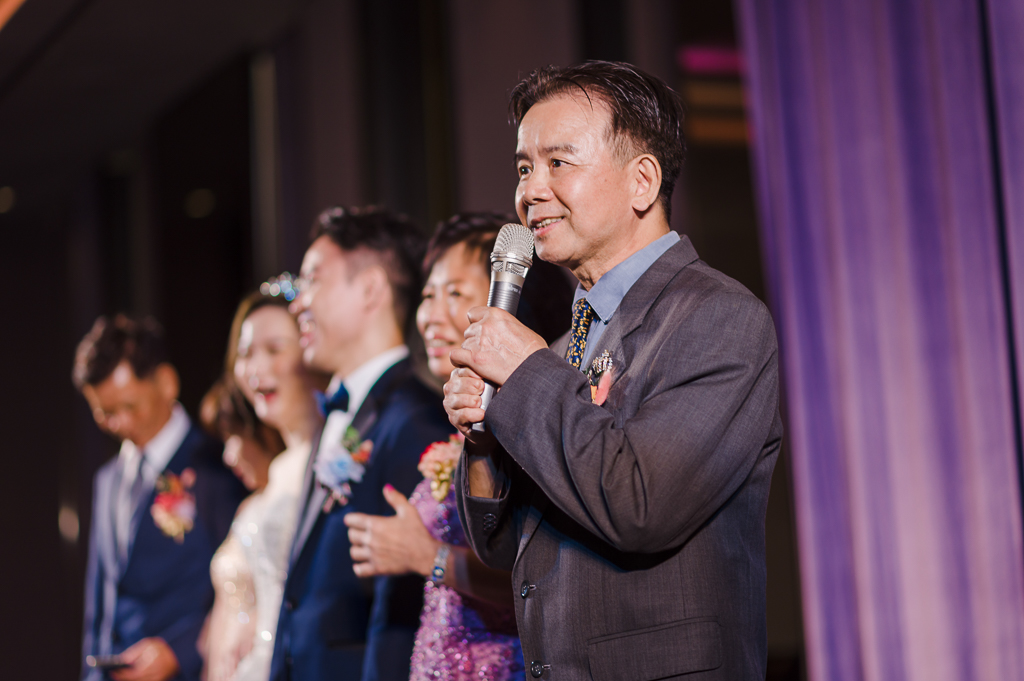 寒舍艾麗婚宴攝影 (119)