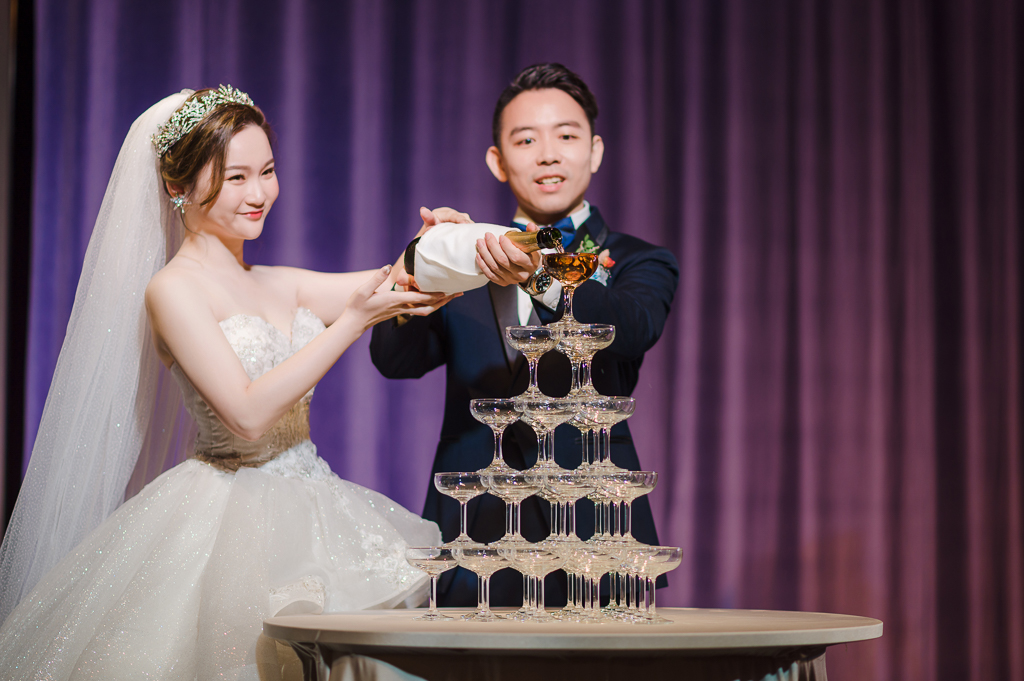 寒舍艾麗婚宴攝影 (117)