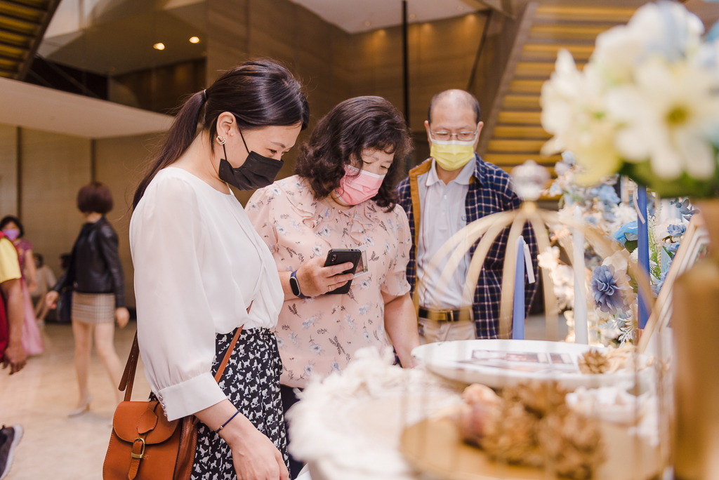 寒舍艾麗婚宴攝影 (91)
