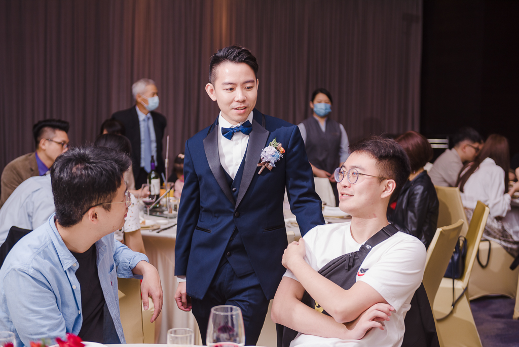寒舍艾麗婚宴攝影 (87)