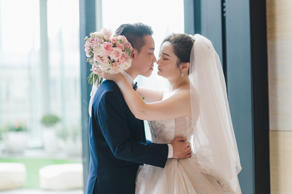 寒舍艾麗婚宴攝影 (77)
