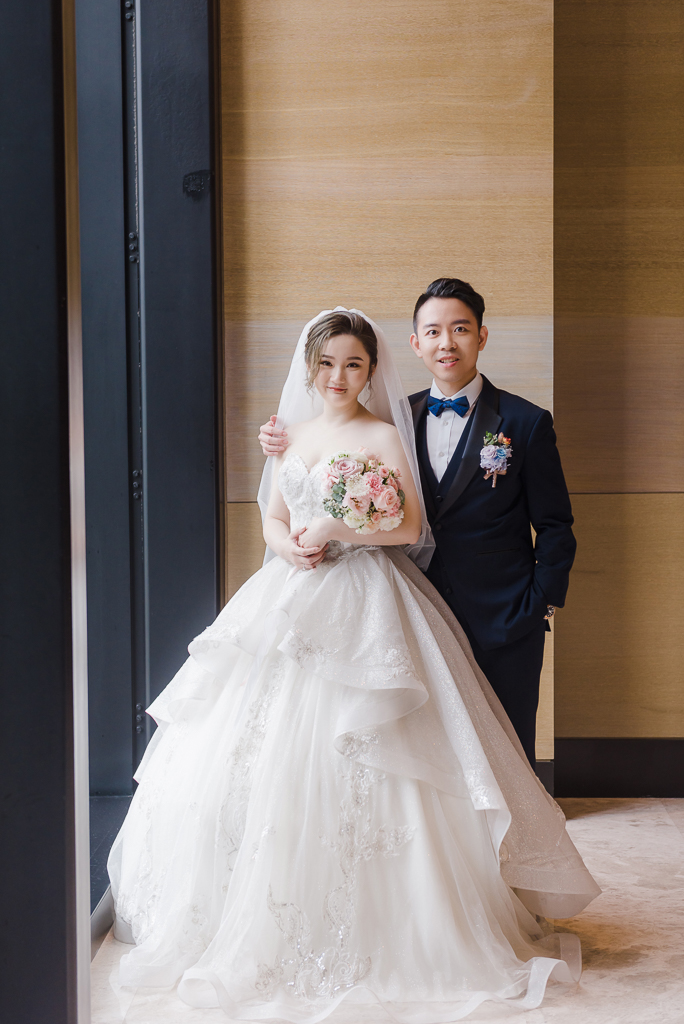 寒舍艾麗婚宴攝影 (76)