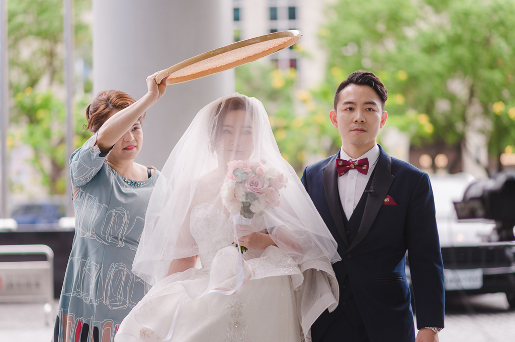 寒舍艾麗婚宴攝影 (72)