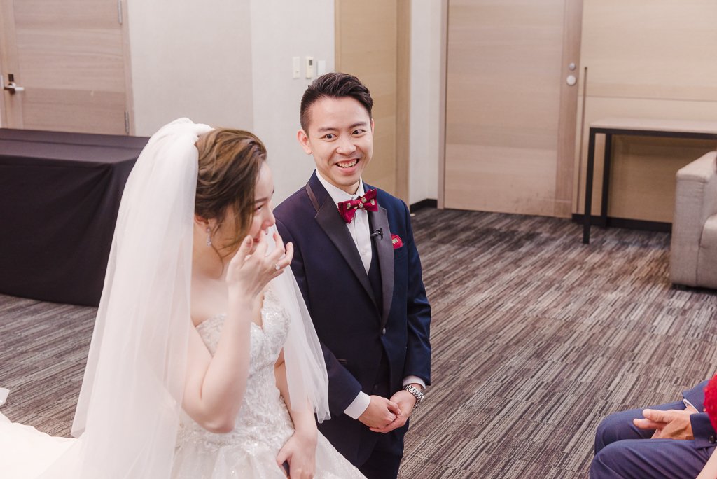 寒舍艾麗婚宴攝影 (67)