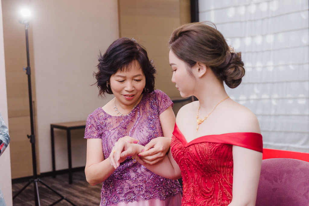寒舍艾麗婚宴攝影 (40)