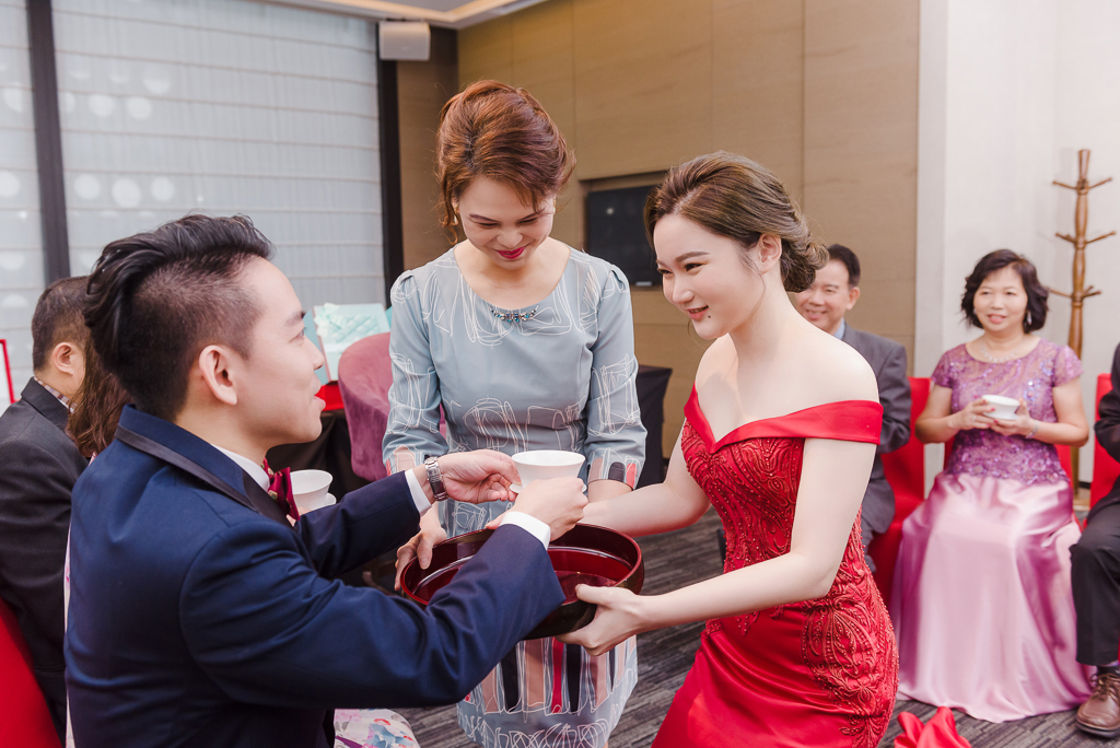 寒舍艾麗婚宴攝影 (24)