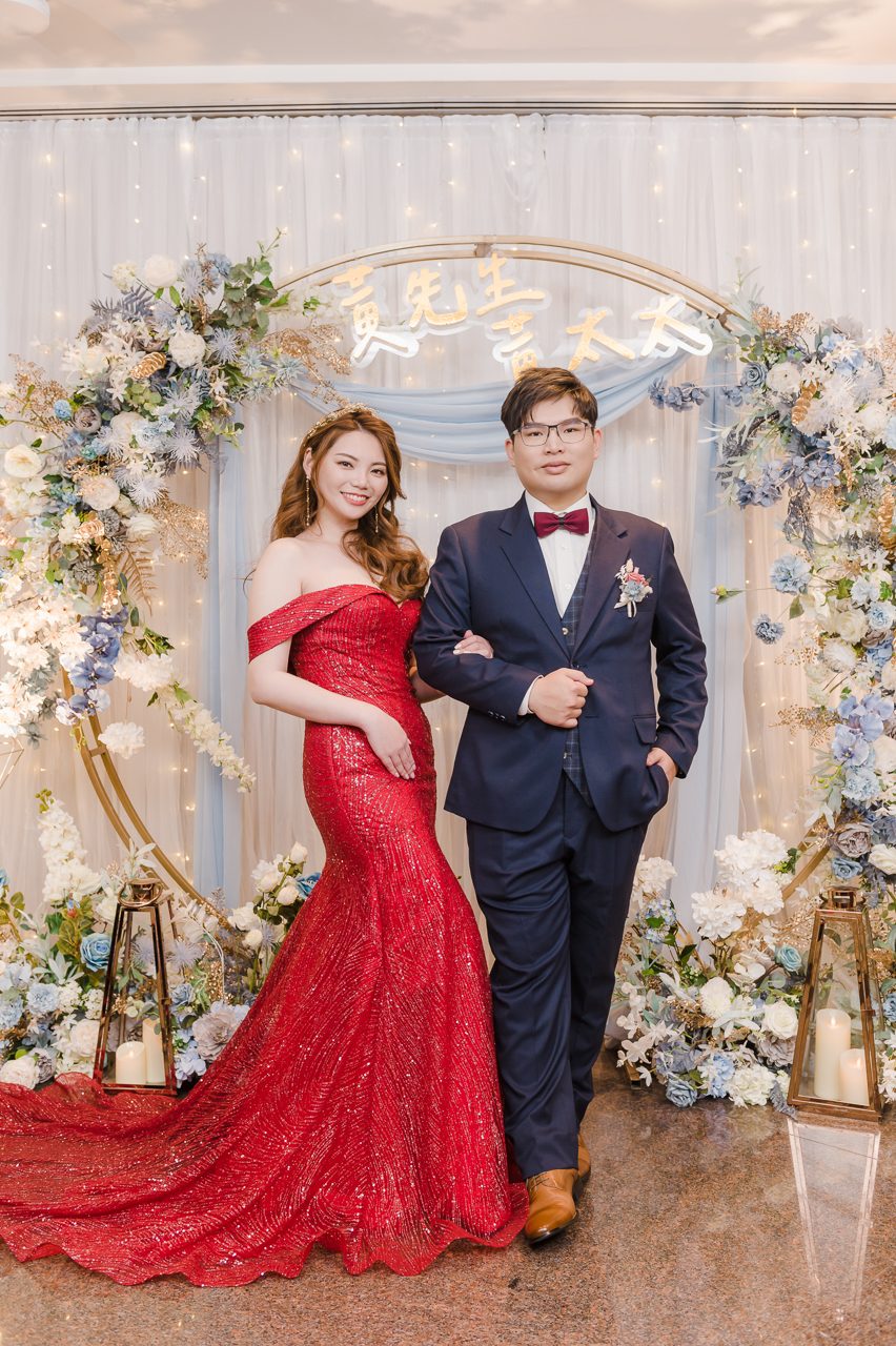 台北遠企婚攝 (165)