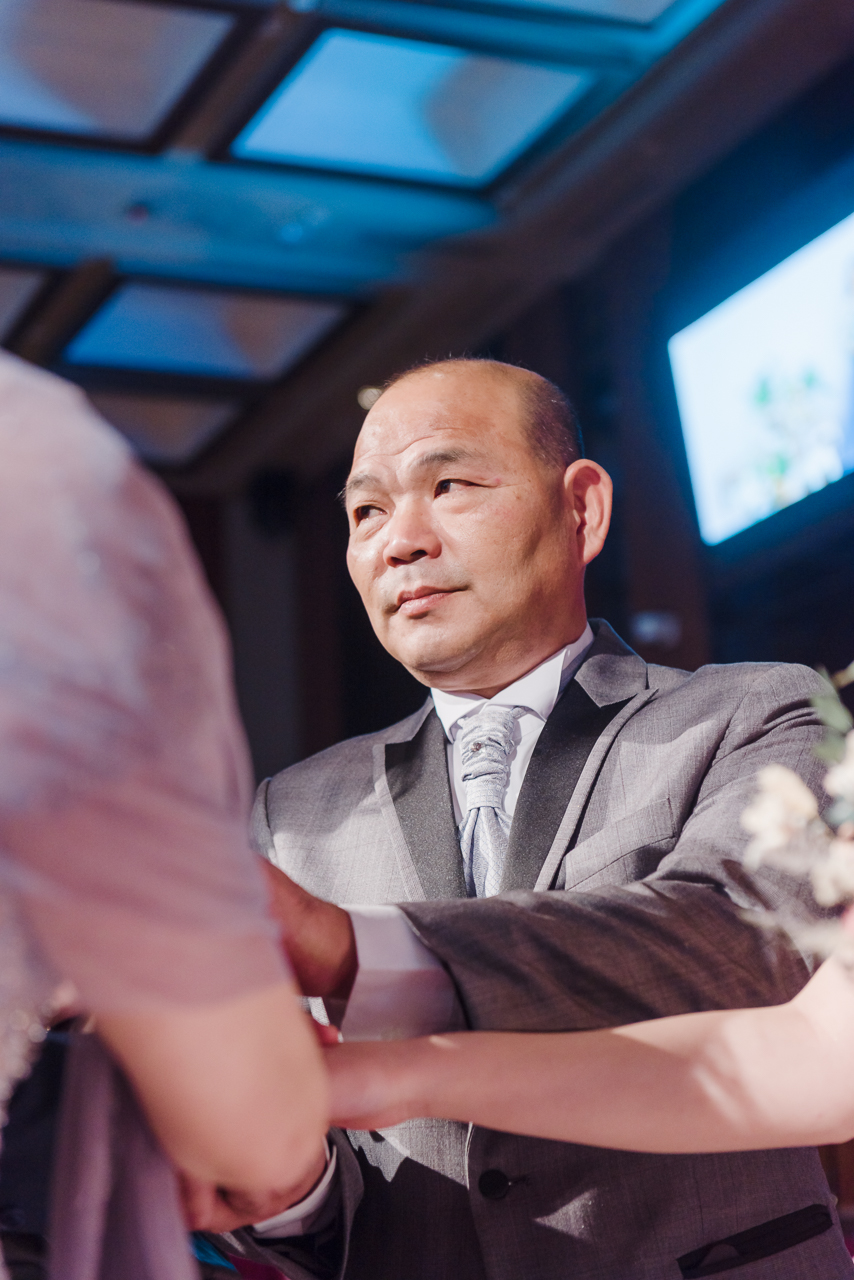 台北遠企婚攝 (120)