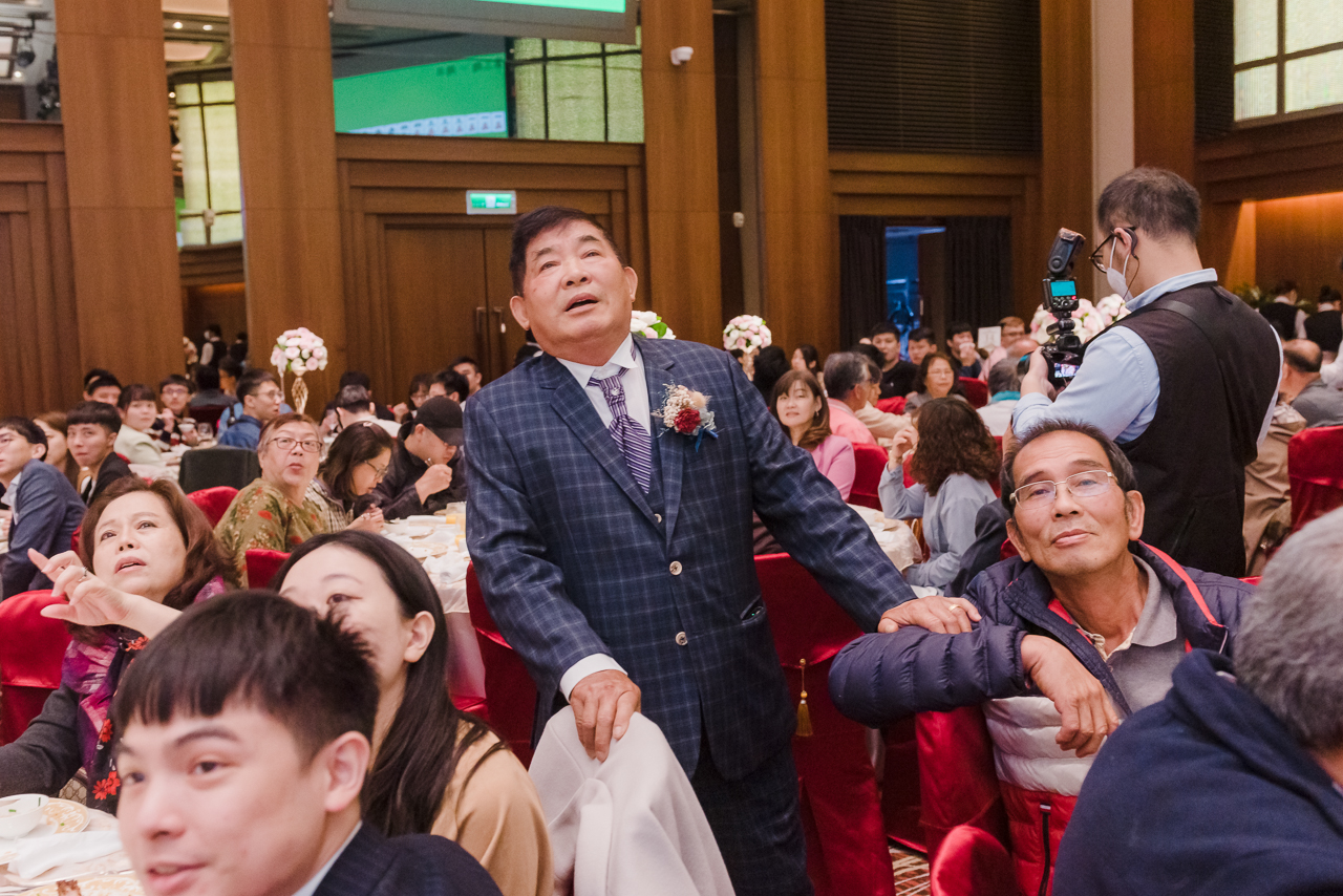 台北遠企婚攝 (158)