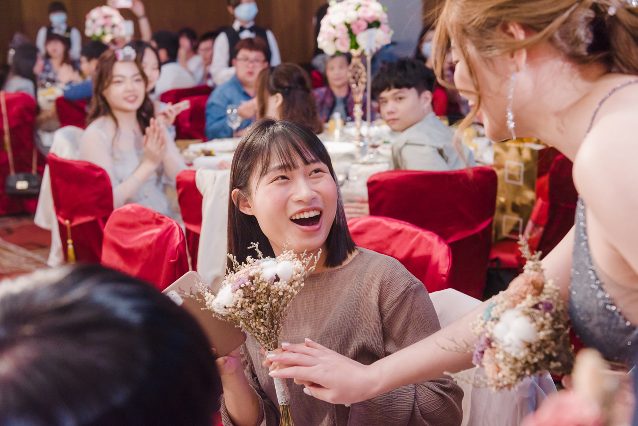 台北遠企婚攝 (146)