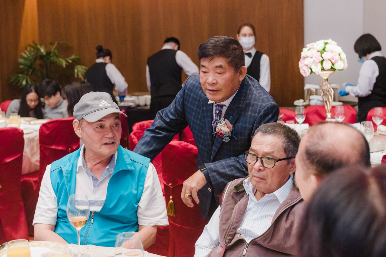 台北遠企婚攝 (139)