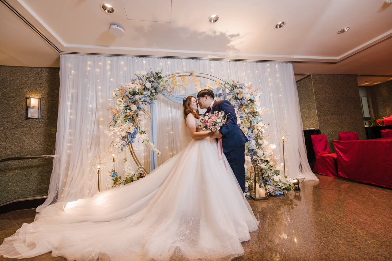 台北遠企婚攝 (134)