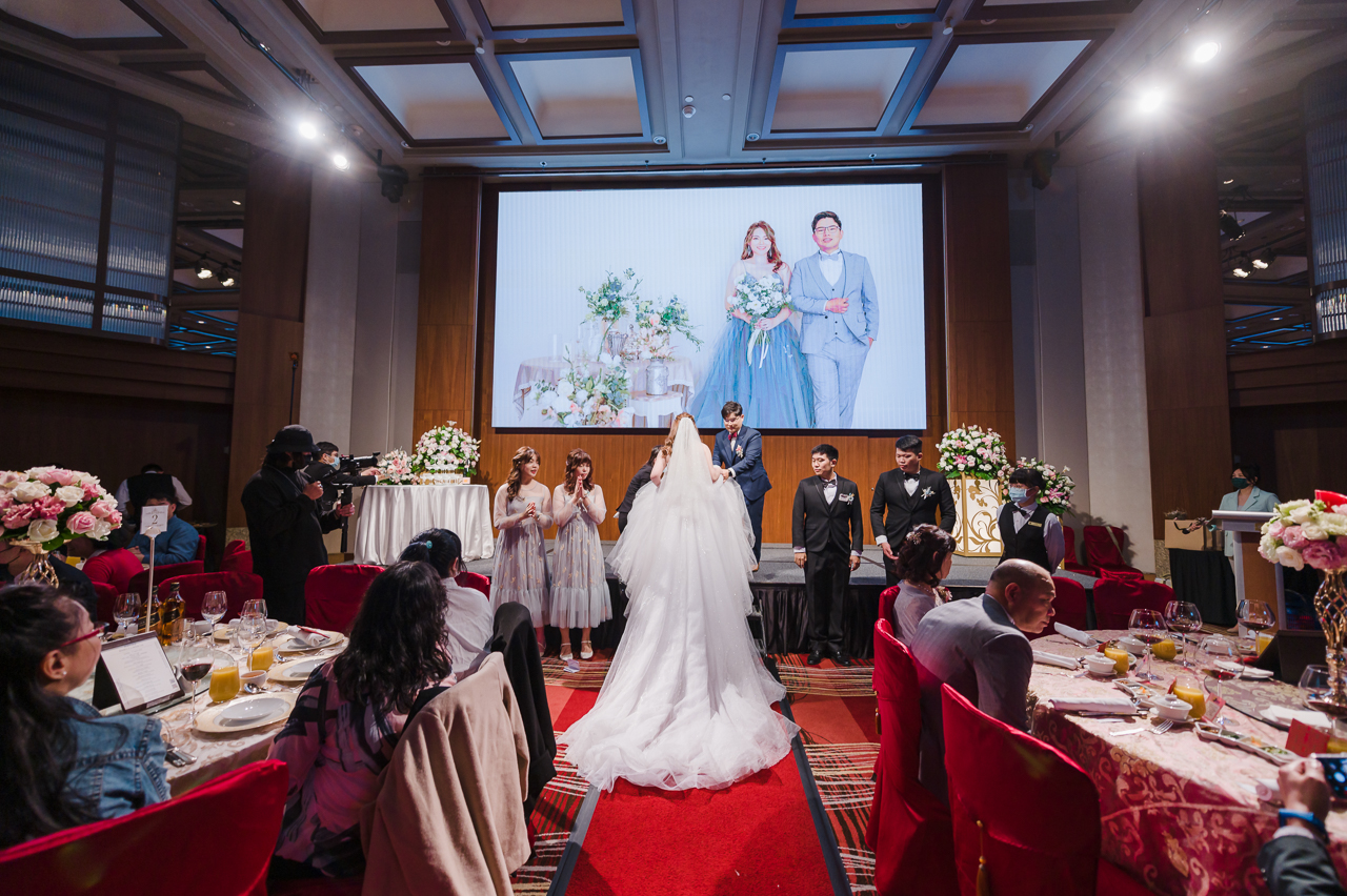 台北遠企婚攝 (125)
