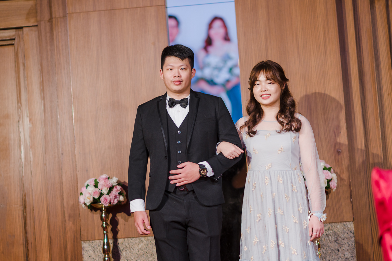 台北遠企婚攝 (111)