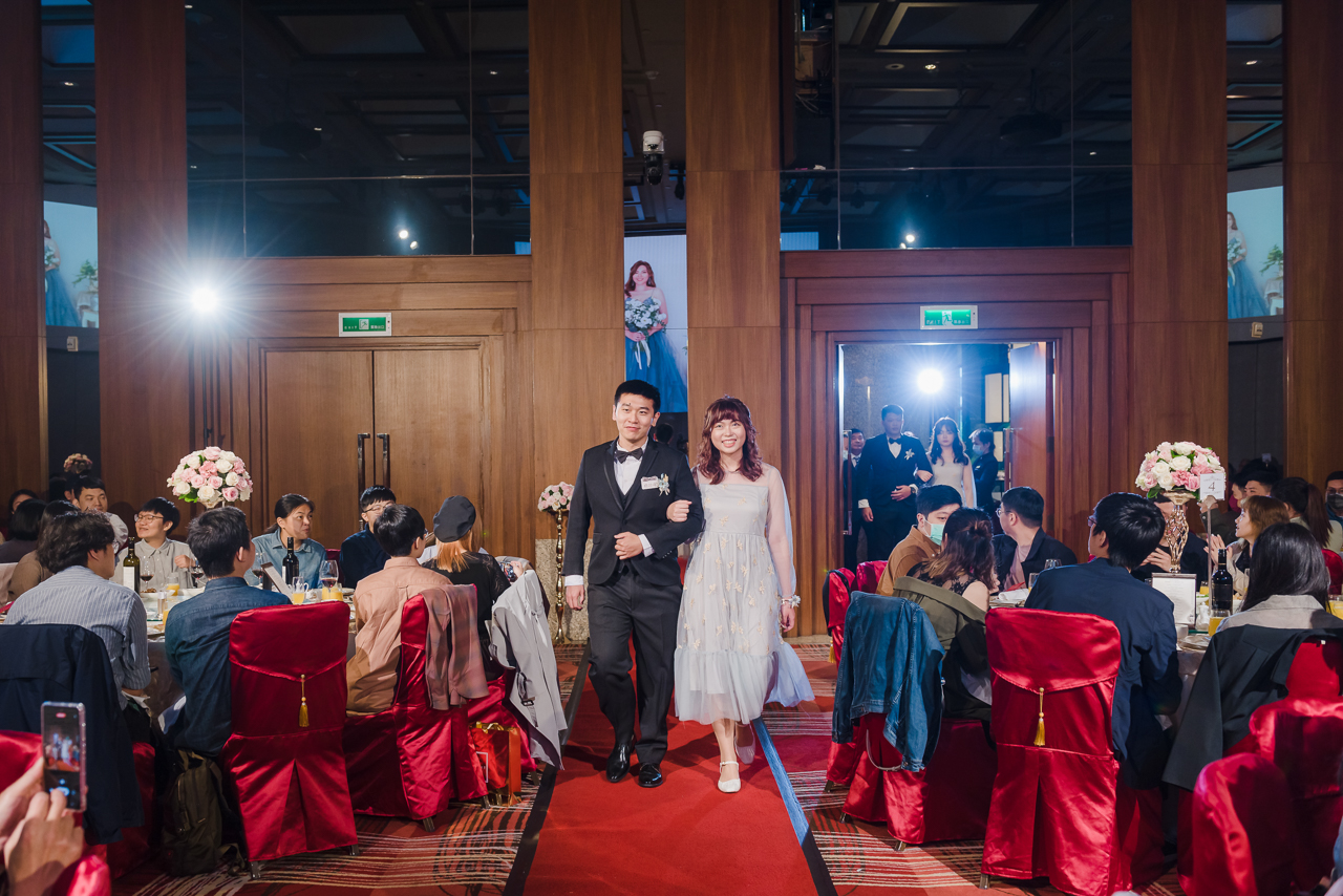 台北遠企婚攝 (108)