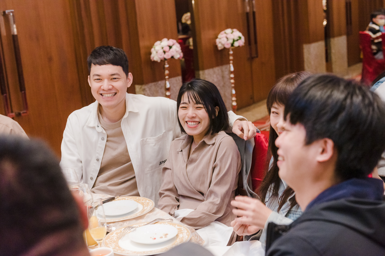台北遠企婚攝 (107)