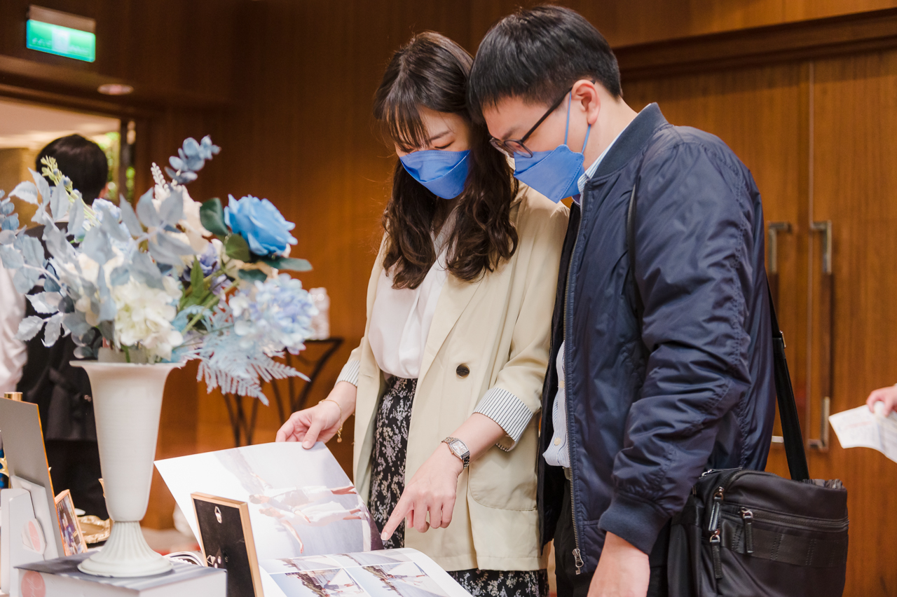 台北遠企婚攝 (103)