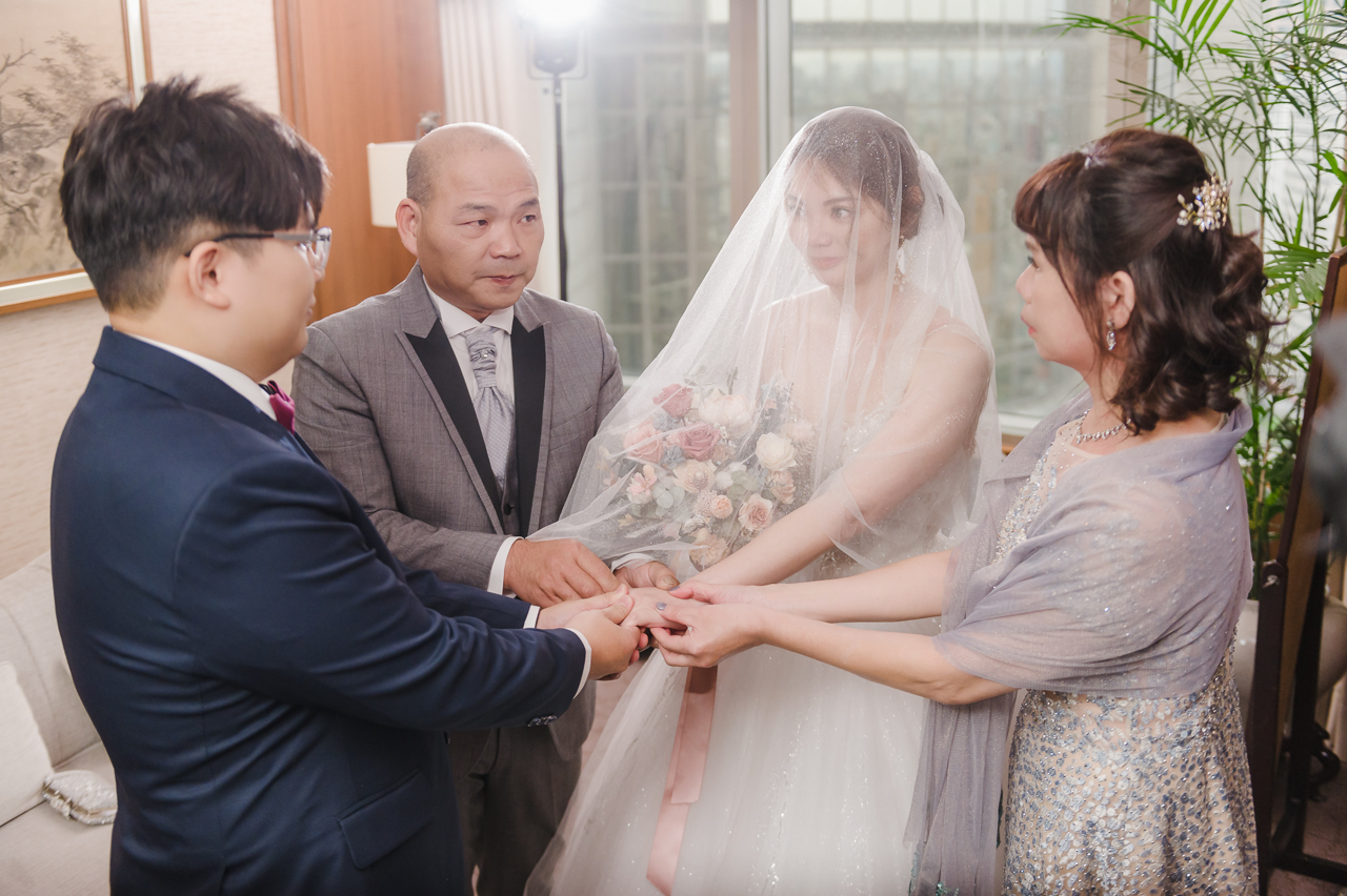 台北遠企婚攝 (80)