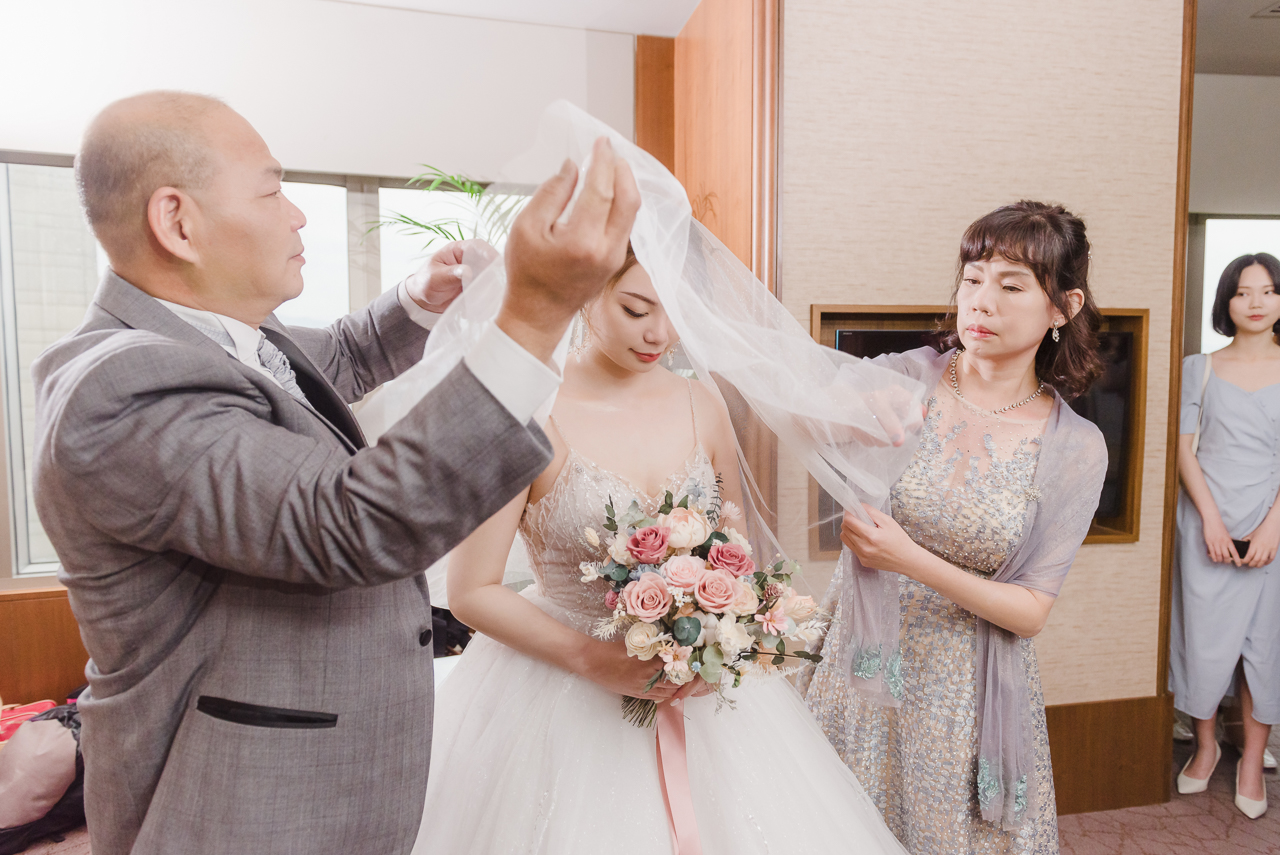台北遠企婚攝 (77)