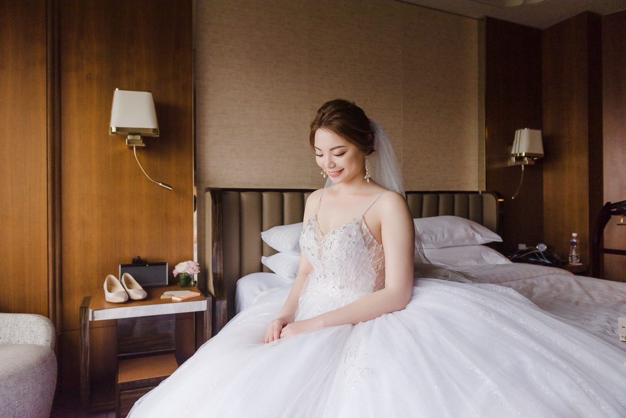 台北遠企婚攝 (63)