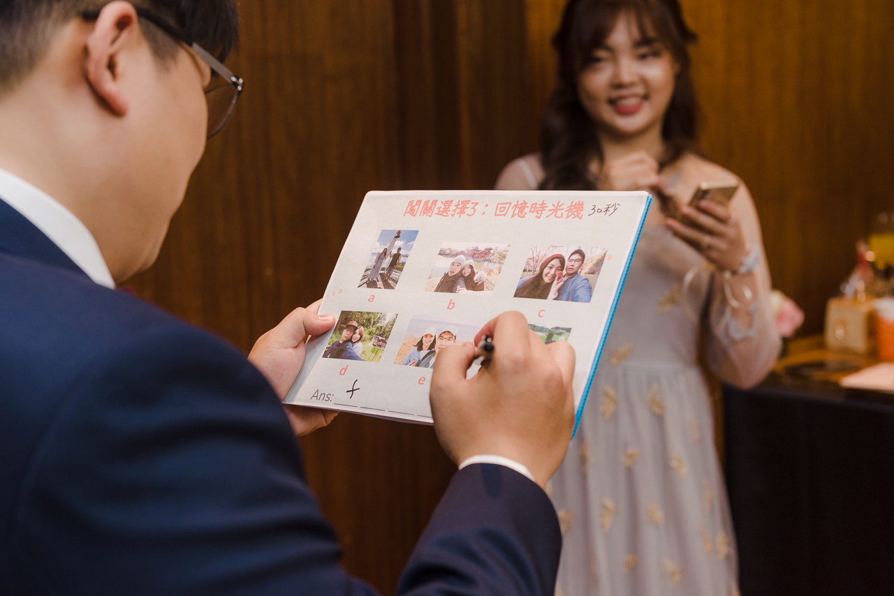 台北遠企婚攝 (58)