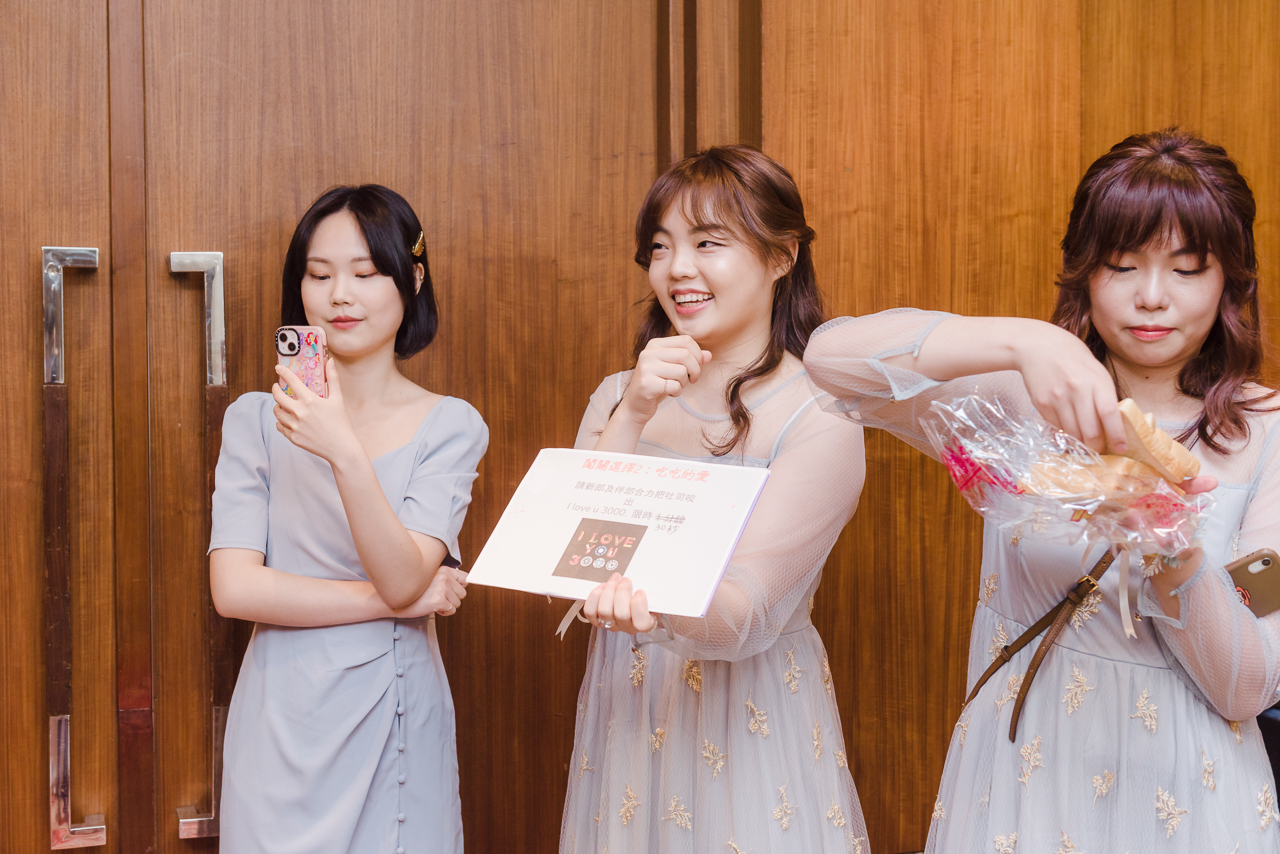 台北遠企婚攝 (49)