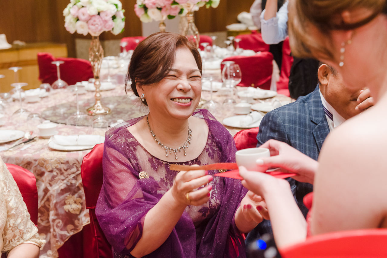 台北遠企婚攝 (30)
