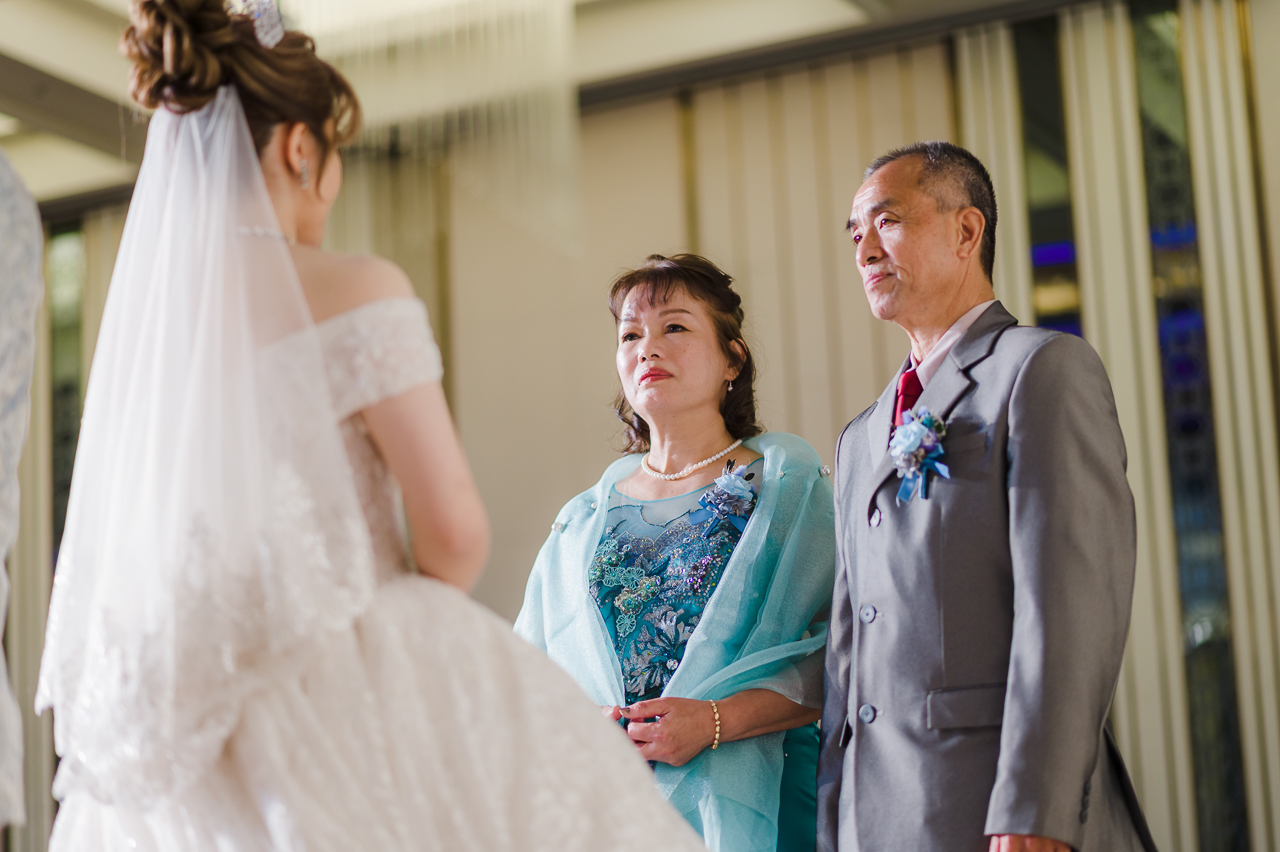 台中葳格國際會議中心婚宴婚禮攝影 (92)