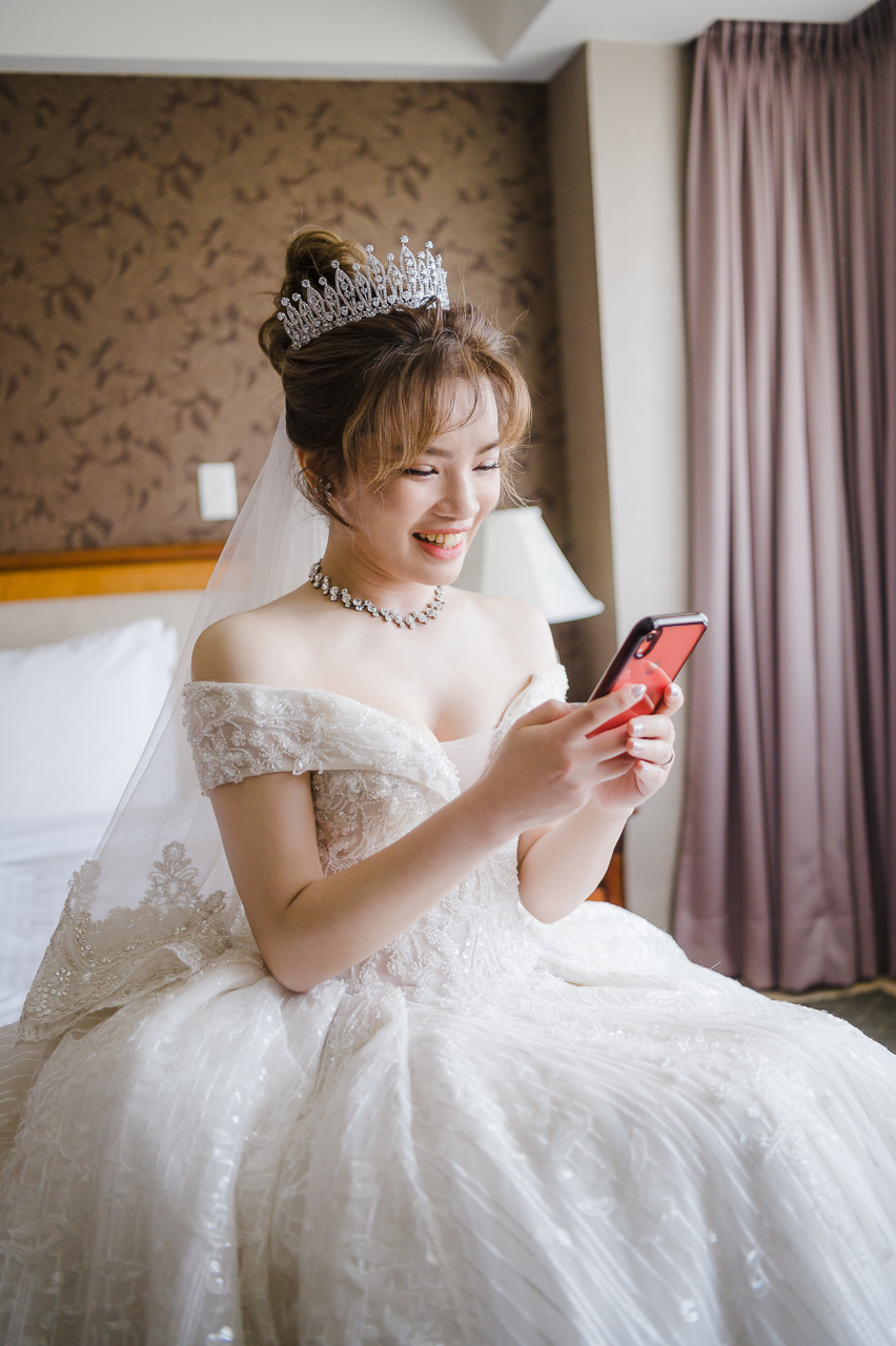 台中葳格國際會議中心婚宴婚禮攝影 (36)