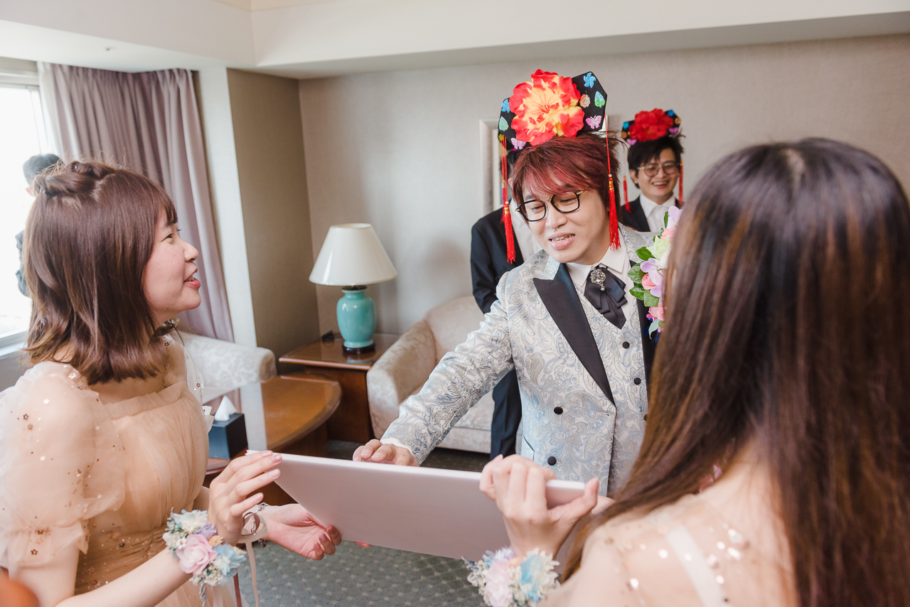 台中葳格國際會議中心婚宴婚禮攝影 (25)