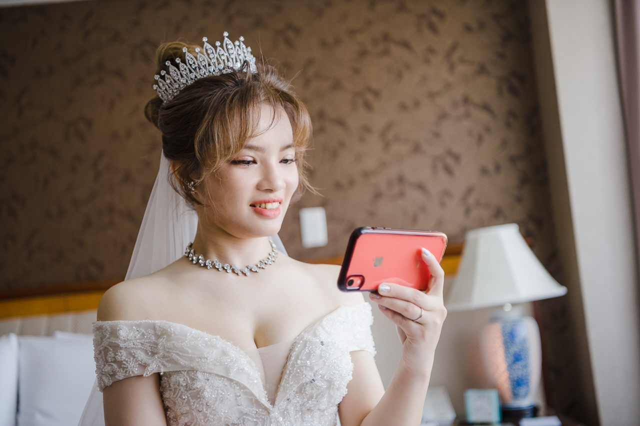 台中葳格國際會議中心婚宴婚禮攝影 (24)