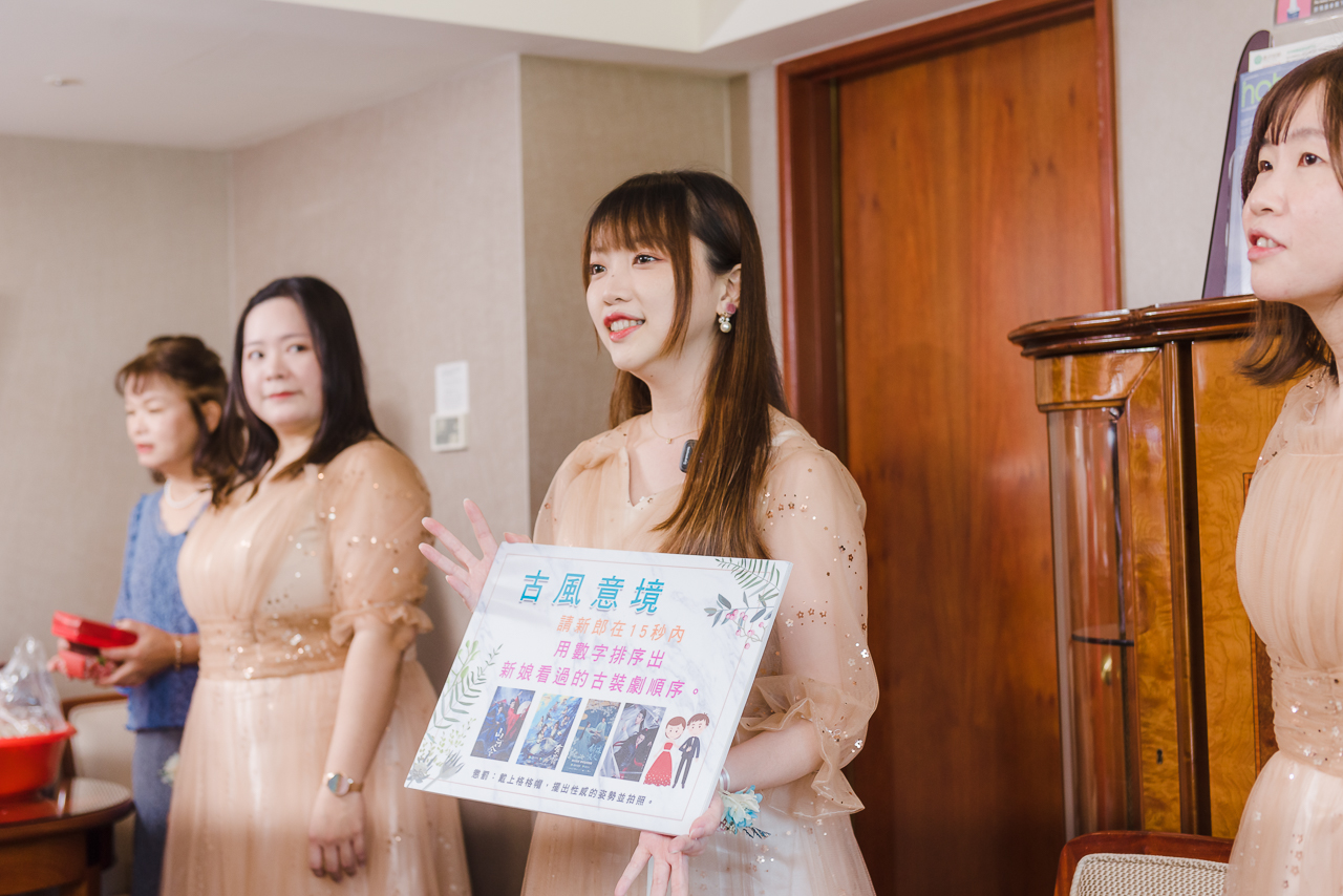 台中葳格國際會議中心婚宴婚禮攝影 (18)
