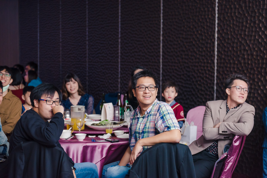 新莊晶宴棒球主題婚禮婚宴 (84)