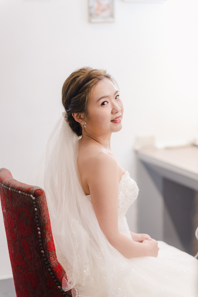 新莊晶宴棒球主題婚禮婚宴 (37)