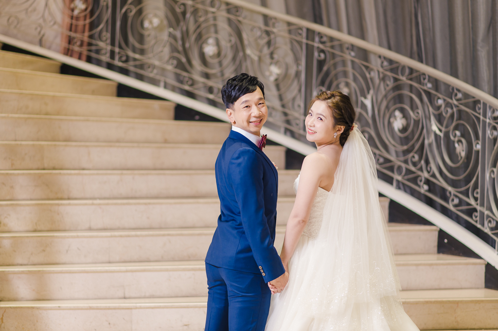 新莊晶宴棒球主題婚禮婚宴 (15)