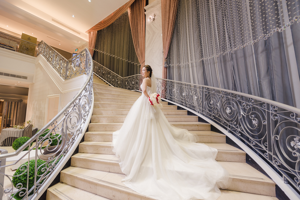 新莊晶宴棒球主題婚禮婚宴 (14)