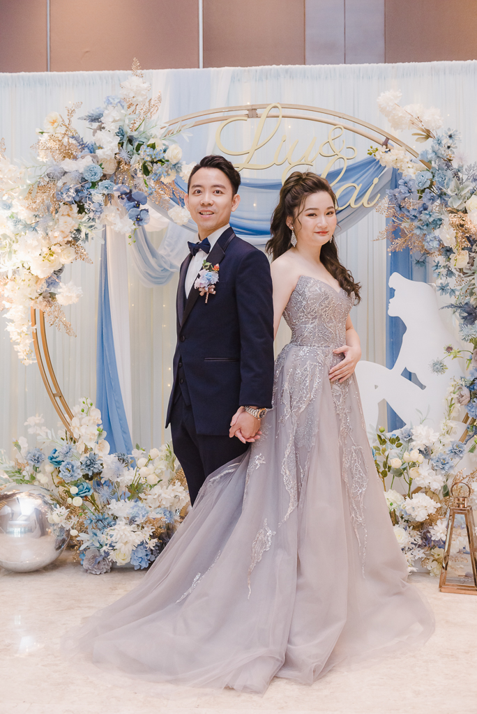 寒舍艾麗婚宴攝影 (128)
