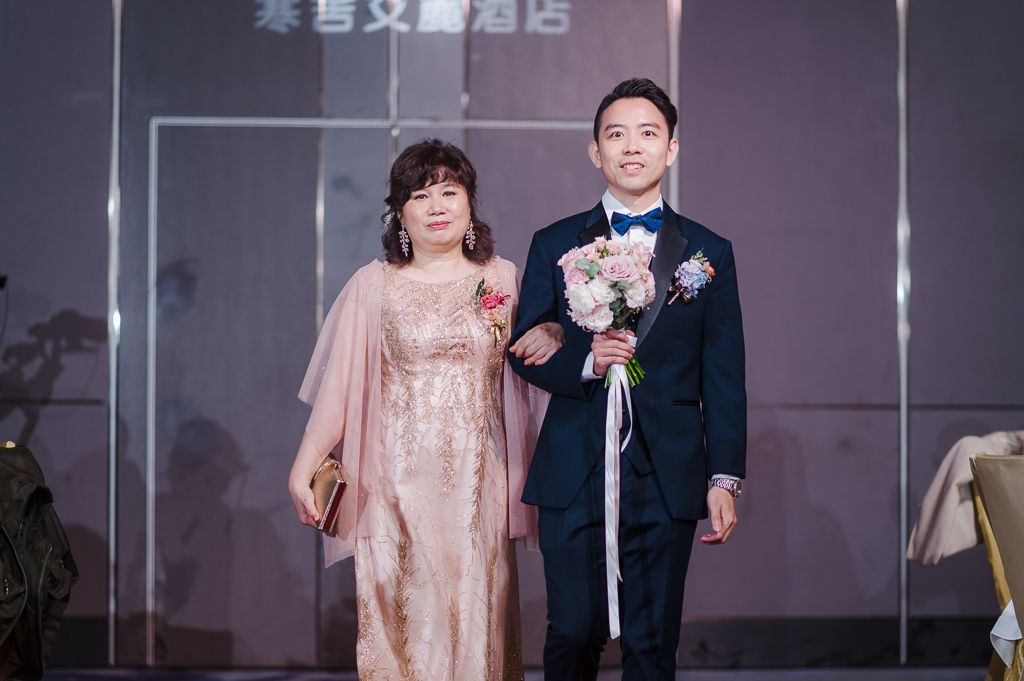 寒舍艾麗婚宴攝影 (100)