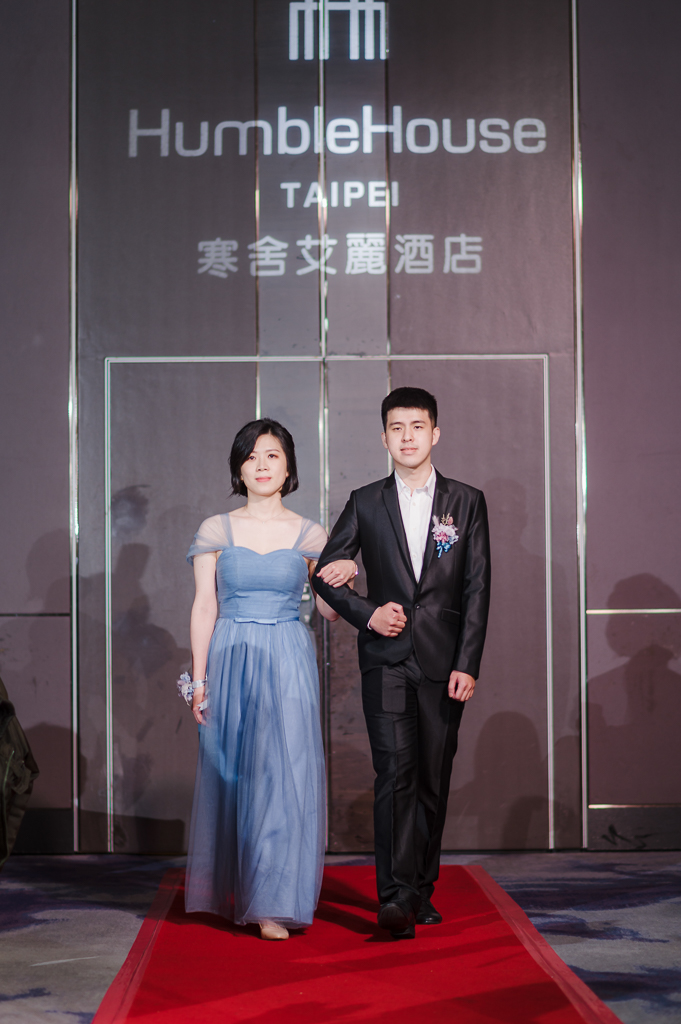 寒舍艾麗婚宴攝影 (96)