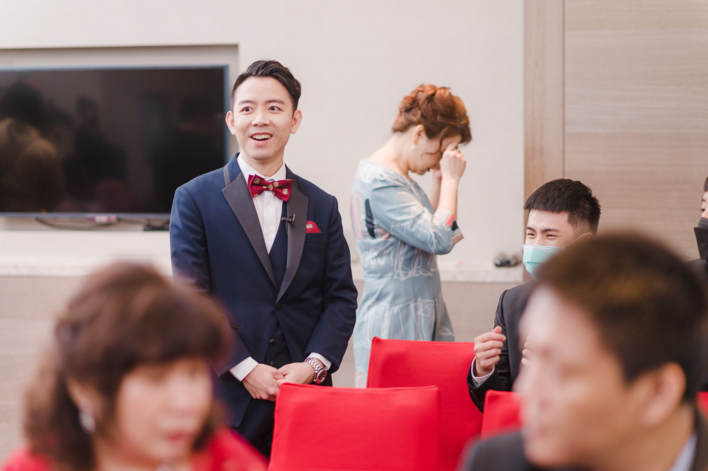 寒舍艾麗婚宴攝影 (32)