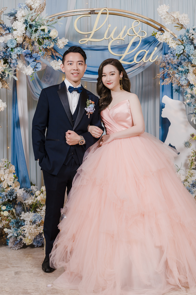 寒舍艾麗婚宴攝影 (155)