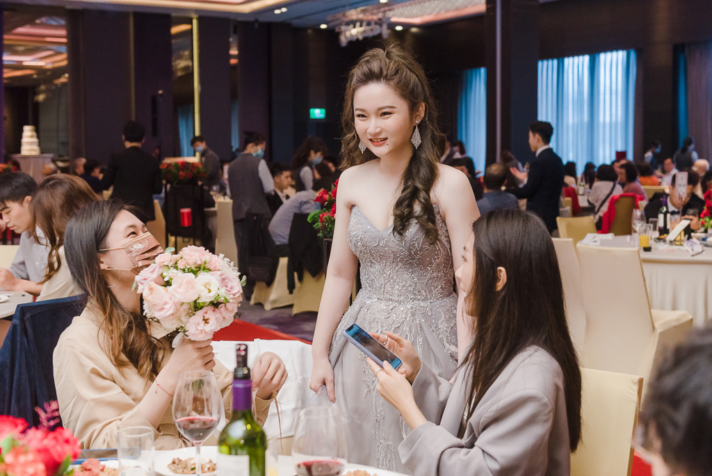 寒舍艾麗婚宴攝影 (151)