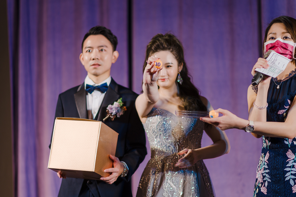 寒舍艾麗婚宴攝影 (143)