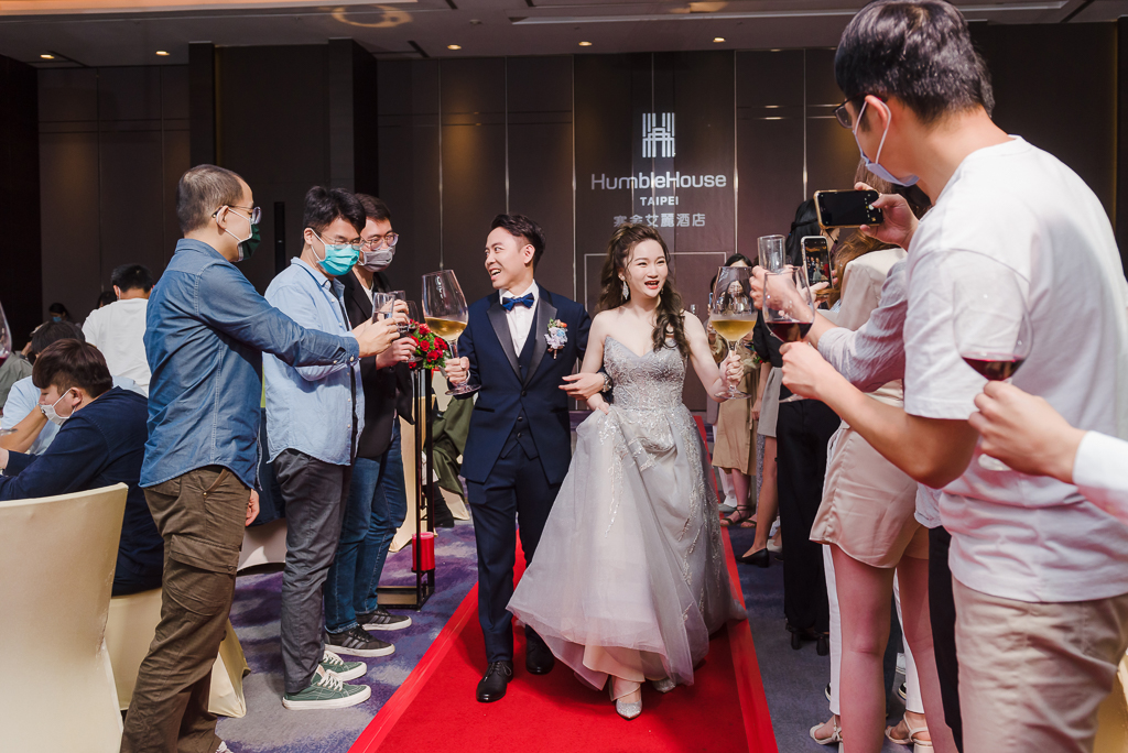 寒舍艾麗婚宴攝影 (136)