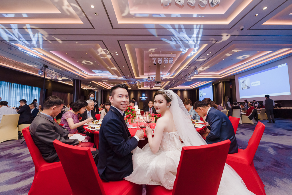 寒舍艾麗婚宴攝影 (122)