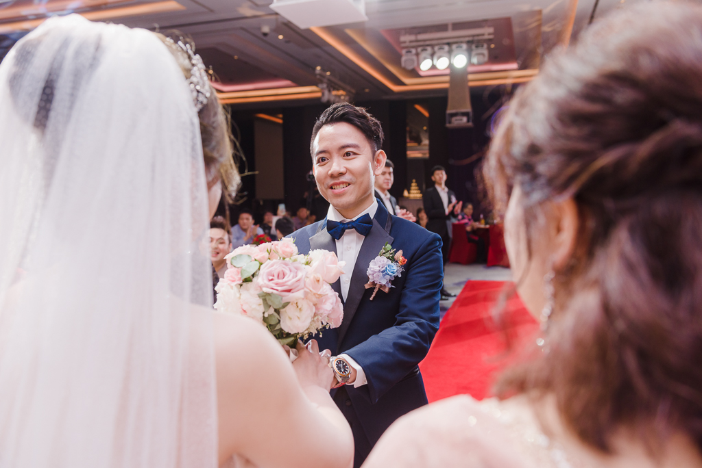 寒舍艾麗婚宴攝影 (110)